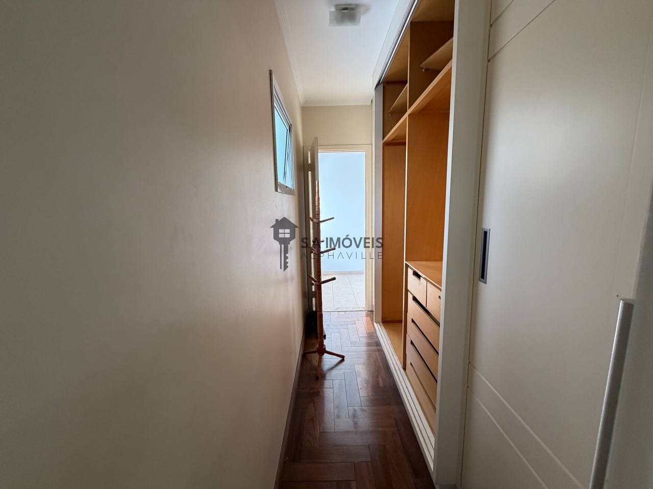 Casa à venda no 18 do Forte, 350 m² – Alphaville, Santana de Parnaíba – Cód. 78720832 — imagem 19