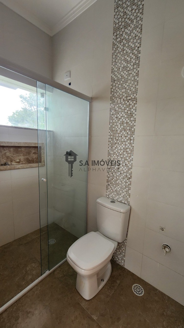 Casa à venda no Nova Jaguari, 125,69 m² – Villas do Jaguari, Santana de Parnaíba – Cód. 78641402 — imagem 14
