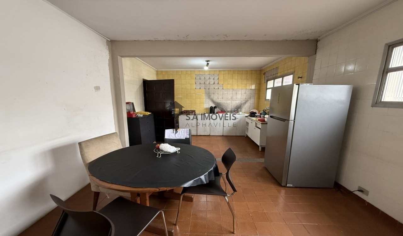 Galpão à venda em São Pedro, 3.000 m² – Osasco – Cód. 78645344 — imagem 16