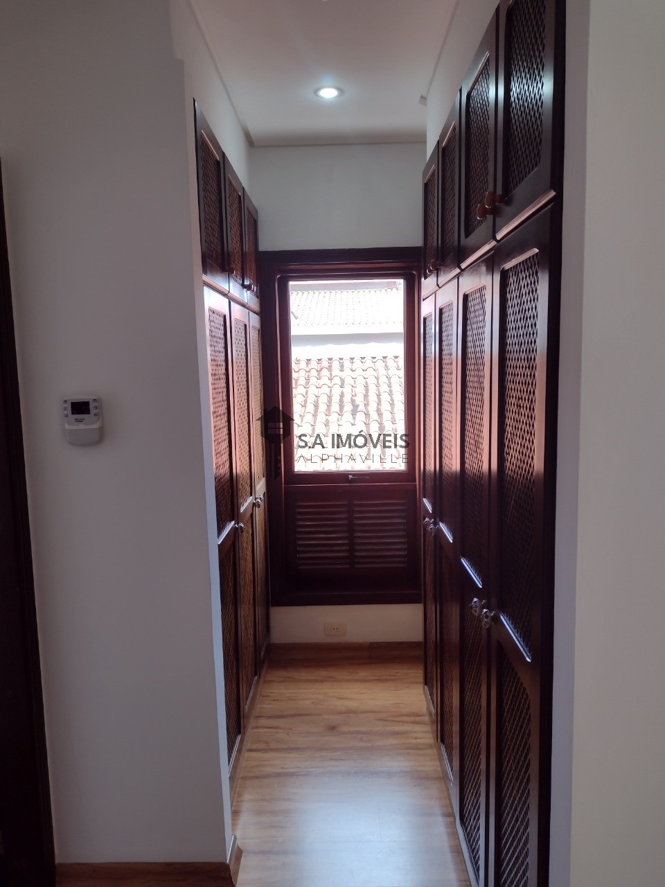 Casa para locação no Morada das Flores, 236,79 m² – Morada das Flores (aldeia da Serra), Santana de Parnaíba – Cód. 78628937 — imagem 14