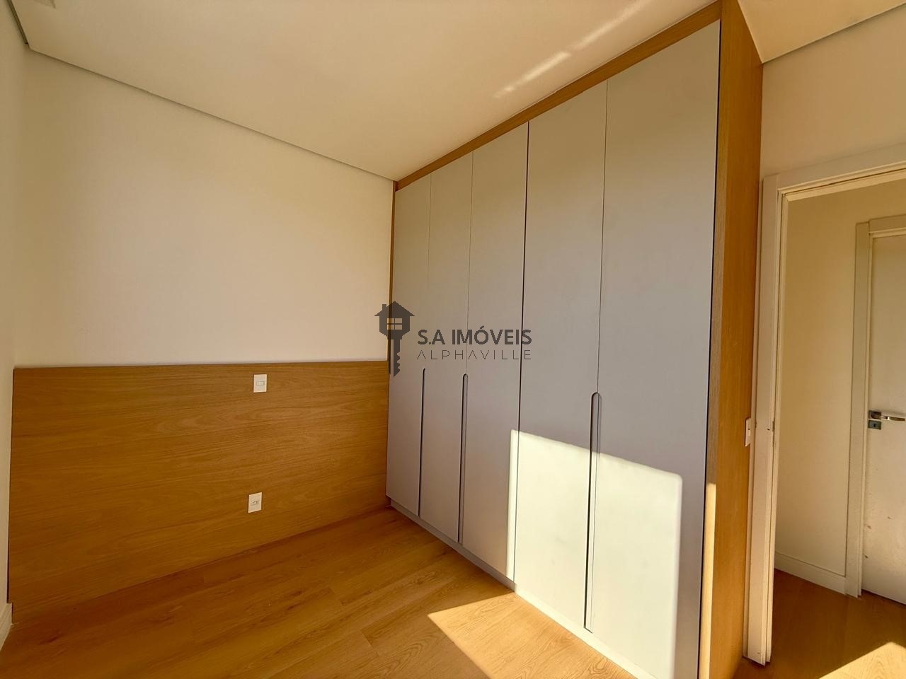 Casa para locação no Alpha House, 152 m² – Tanquinho, Santana de Parnaíba – Cód. 78739912 — imagem 19