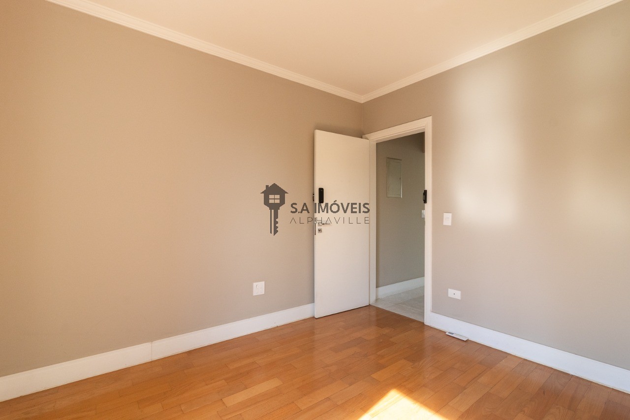 Casa à venda no Alpha Conde, 468 m² – Alphaville Conde Ii, Barueri – Cód. 78735931 — imagem 8