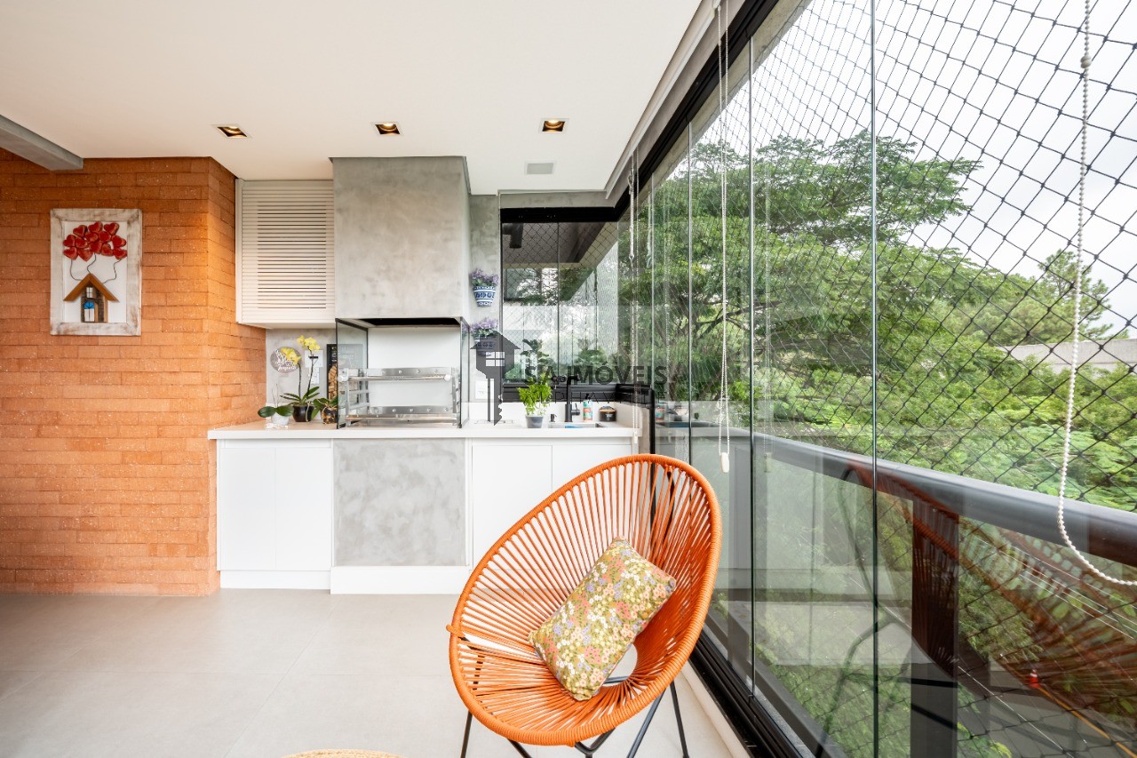 Apartamento à venda no Present, 112 m² – Melville Empresarial I e Ii, Barueri – Cód. 78670394 — imagem 10