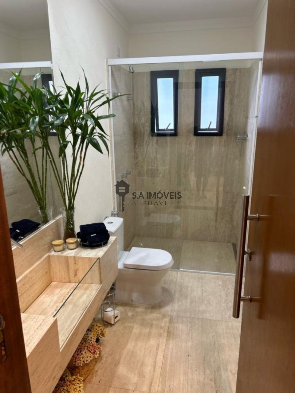 Casa à venda no Tamboré 10, 540 m² – Tamboré, Santana de Parnaíba – Cód. 78734511 — imagem 19