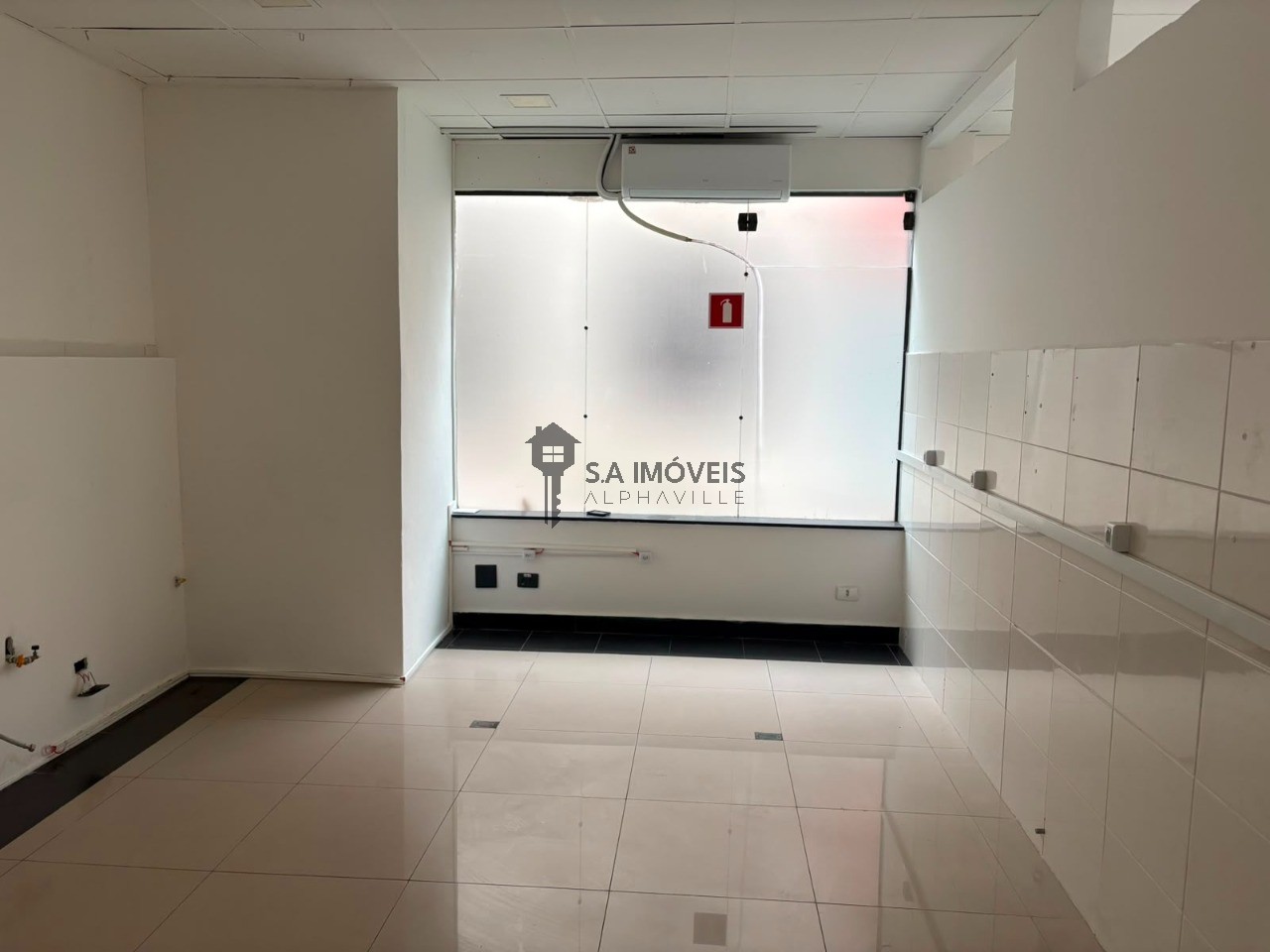 Prédio à venda no Centro Comercial, 180 m² – Condomínio Centro Comercial Alphaville, Barueri – Cód. 78666704 — imagem 5