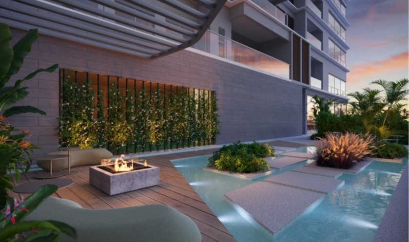 Apartamento à venda no Vista Alphagran, 160 m² – Alphagran Alphaville, Barueri – Cód. 78671916 — imagem 6