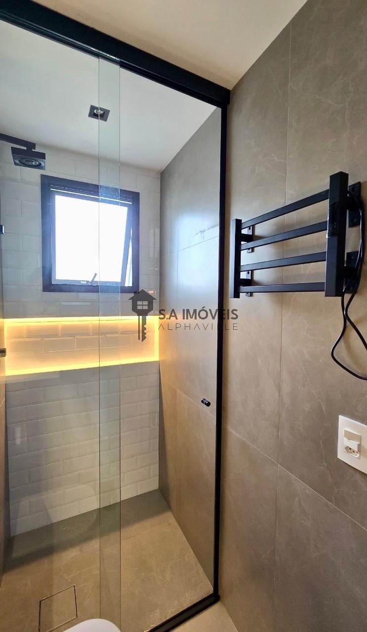 Apartamento para locação no Elos, 38 m² – Aldeia, Barueri – Cód. 78754860 — imagem 18