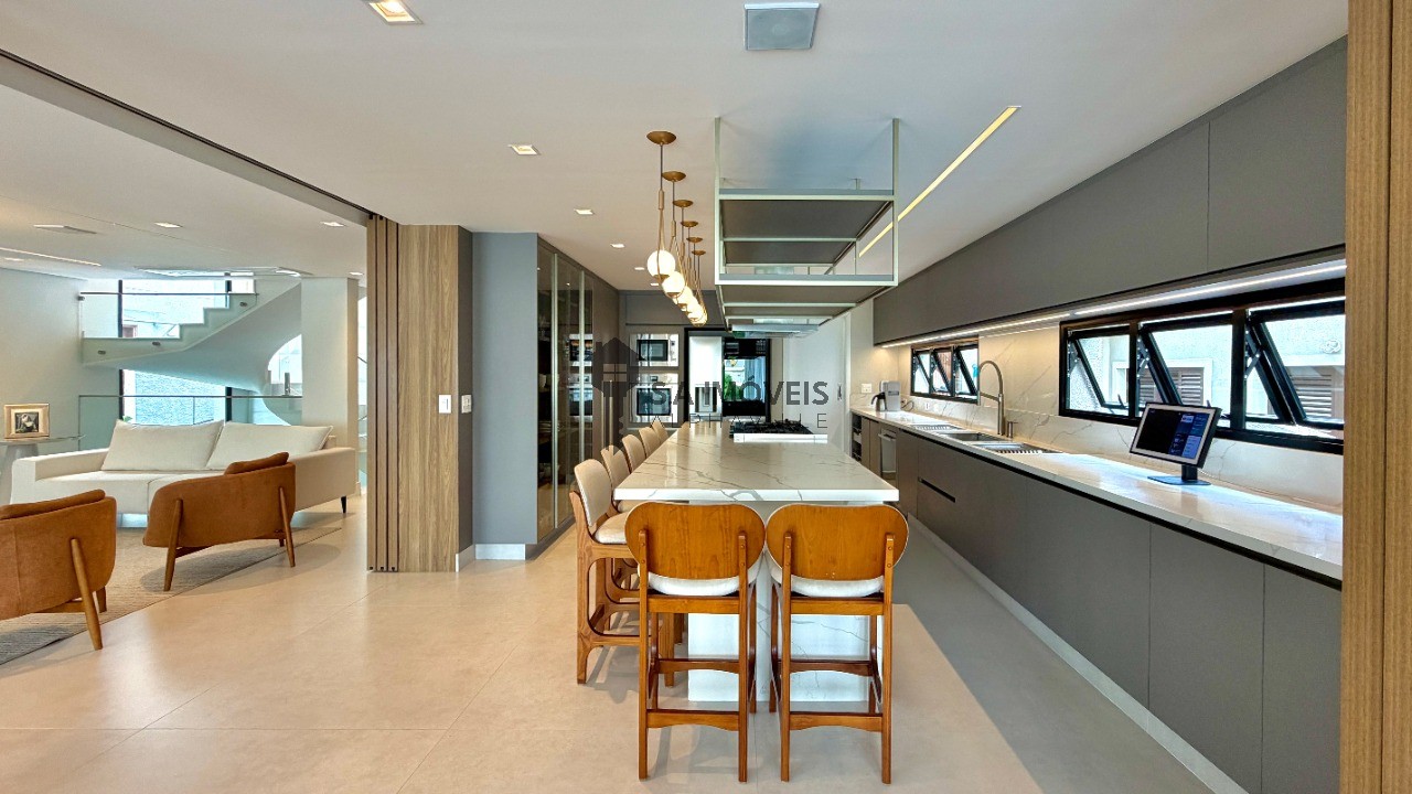 Casa para venda ou locação no 18 do Forte, 530 m² – Tamboré, Santana de Parnaíba – Cód. 78668877 — imagem 19