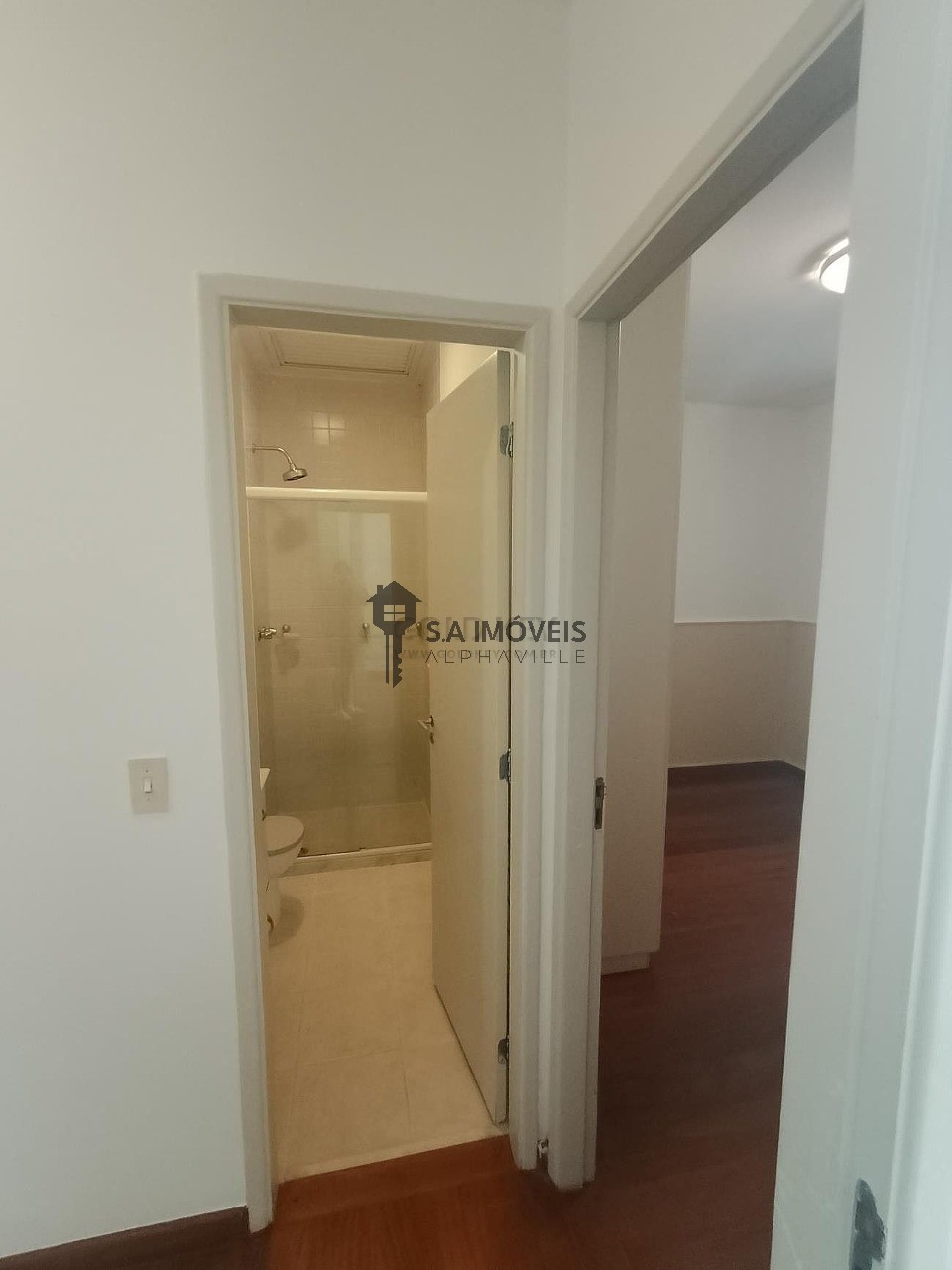 Casa para locação no Tamboré 4, 150 m² – Tamboré, Santana de Parnaíba – Cód. 78707943 — imagem 12