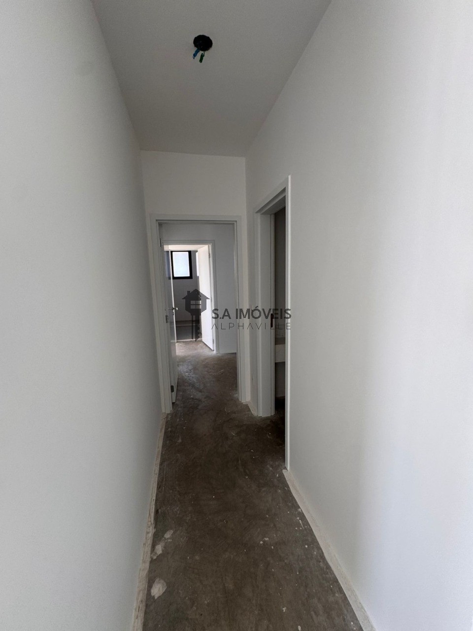 Apartamento à venda no Atria, 285 m² – Green Valley Alphaville, Barueri – Cód. 78641865 — imagem 13