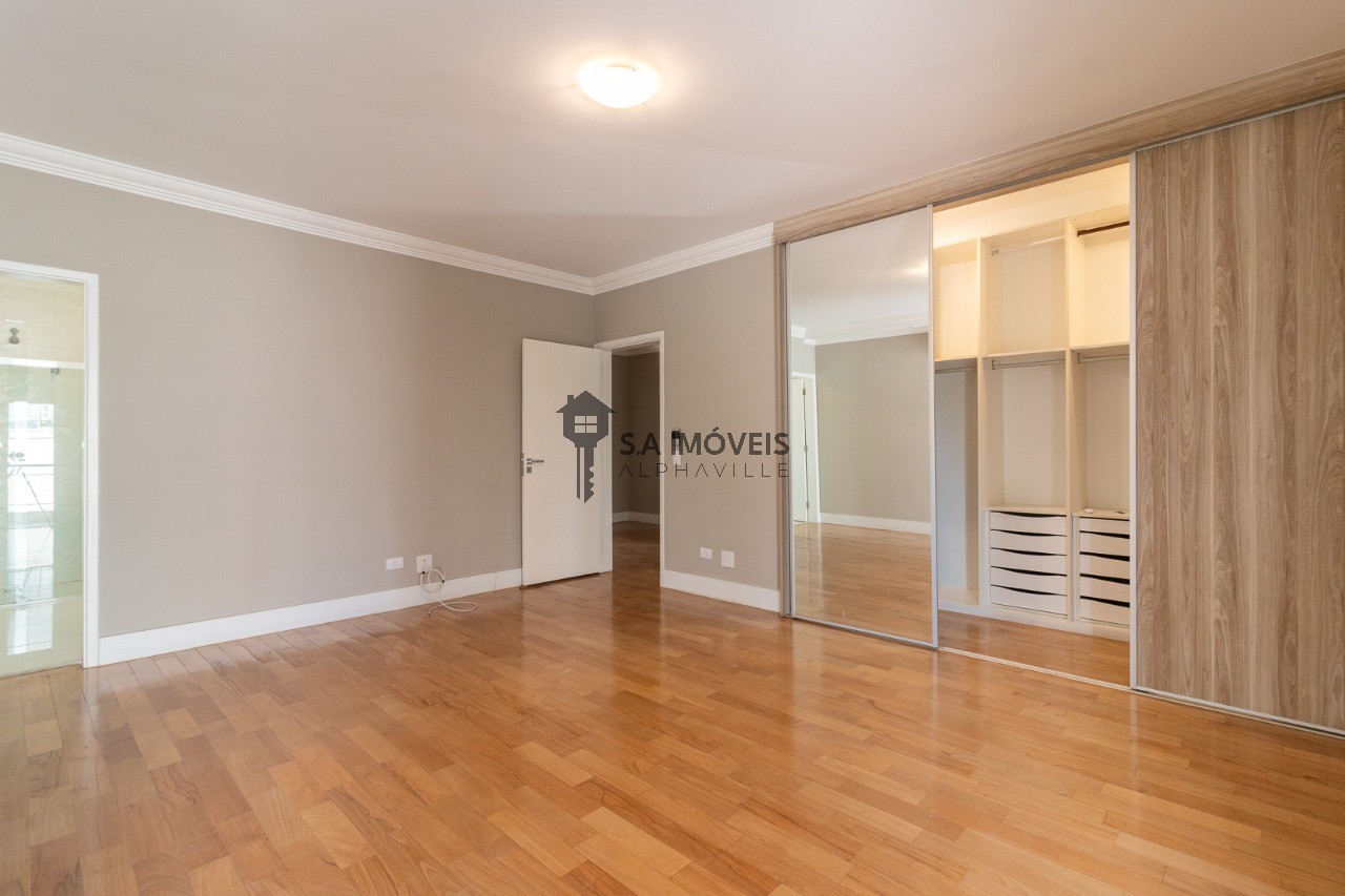 Casa à venda no Alpha Conde, 468 m² – Alphaville Conde Ii, Barueri – Cód. 78735931 — imagem 22