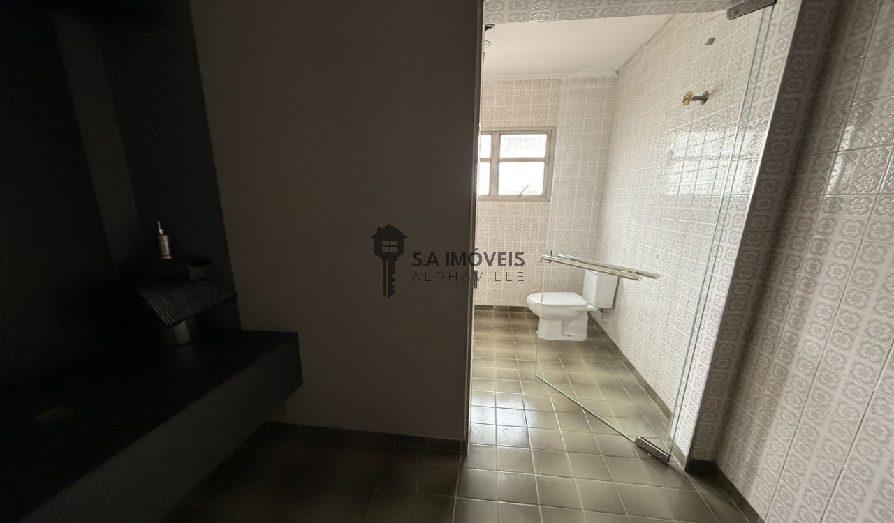 Galpão à venda em São Pedro, 3.000 m² – Osasco – Cód. 78645344 — imagem 23