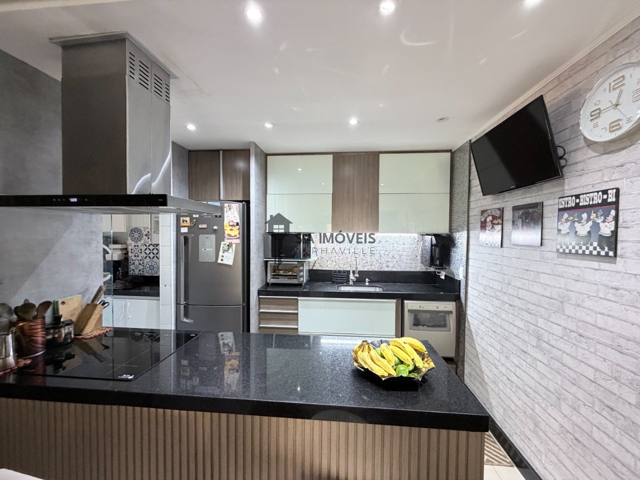 Apartamento à venda no Alpha Vita, 110 m² – Alphaville, Santana de Parnaíba – Cód. 78720953 — imagem 11