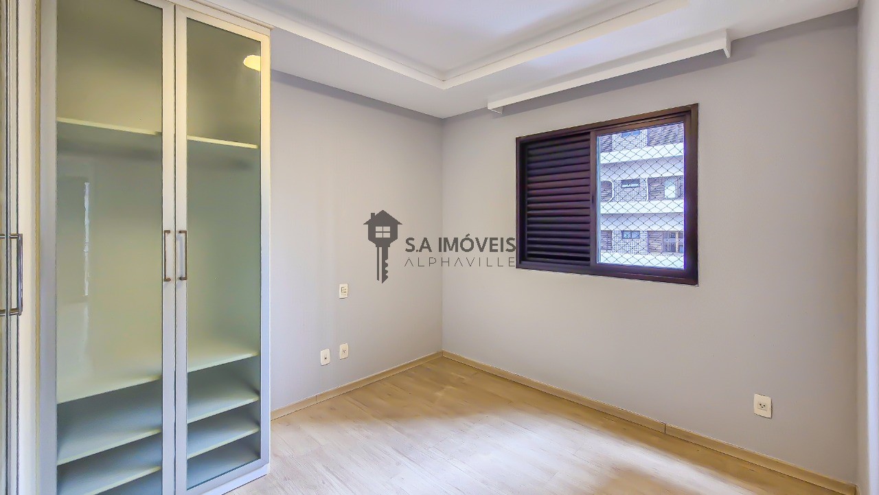 Apartamento à venda em Alphaville Centro Industrial e Empresarial/Alphaville., 177 m² – Barueri – Cód. 78729570 — imagem 35