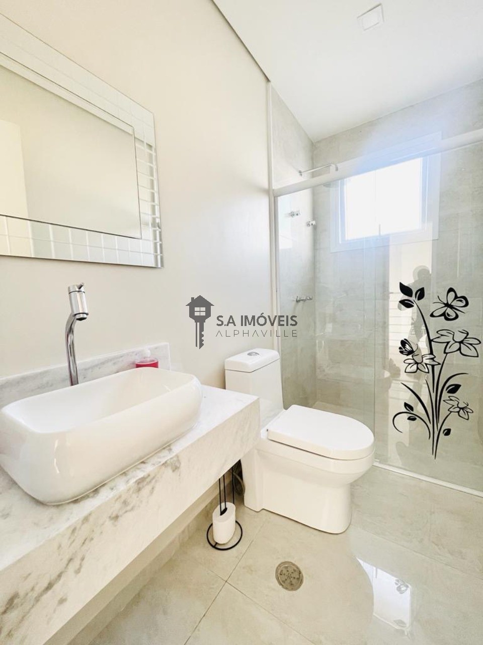 Casa à venda no Genesis 1, 340 m² – Alphaville, Santana de Parnaíba – Cód. 78729867 — imagem 20