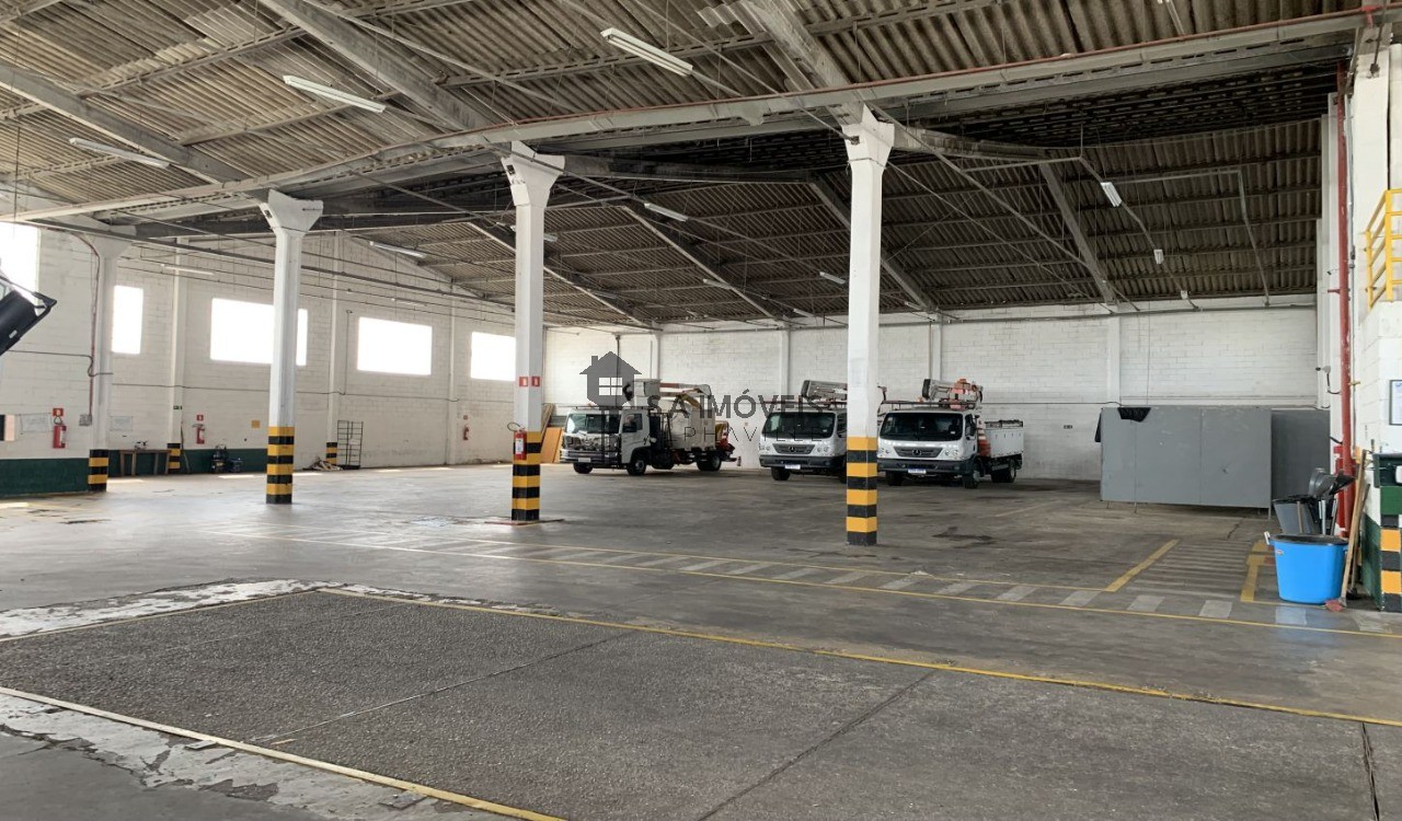Galpão à venda em Vila Sul Americana, 1.059,34 m² – Carapicuíba – Cód. 78645044 — imagem 19