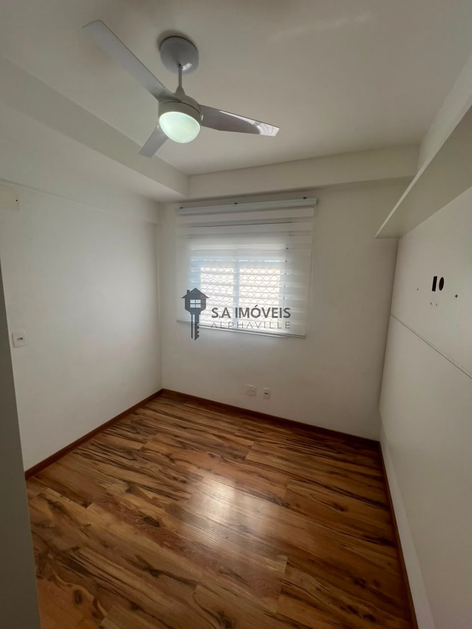 Apartamento para locação no Bellagio, 96 m² – Alphaville Empresarial, Barueri – Cód. 78692307 — imagem 21