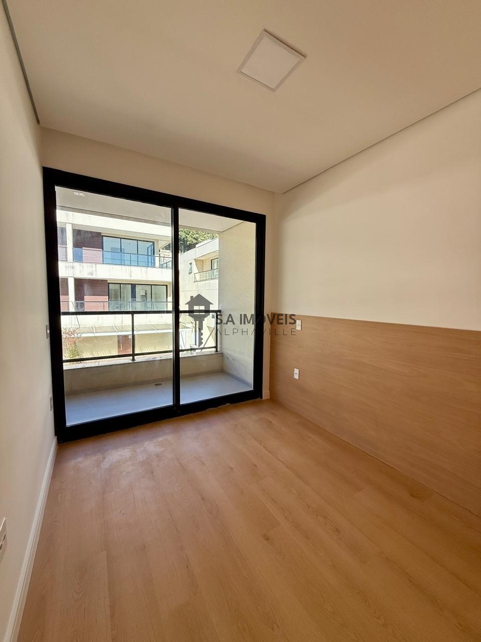Casa para locação no Alpha House, 152 m² – Tanquinho, Santana de Parnaíba – Cód. 78739912 — imagem 23