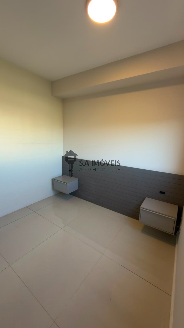 Apartamento para locação no Bellagio, 74 m² – Alphaville Empresarial, Barueri – Cód. 75236673 — imagem 9