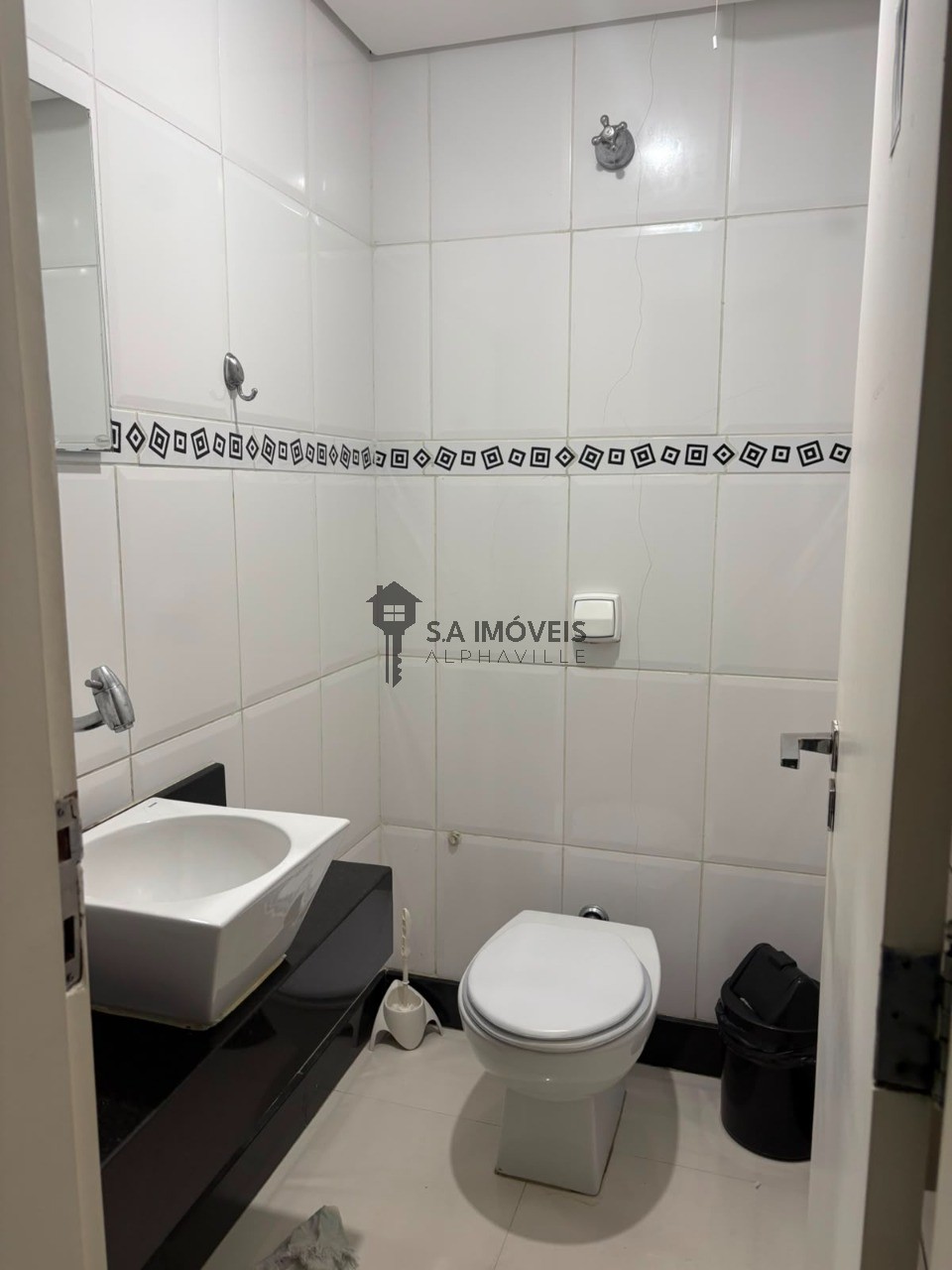 Prédio à venda no Centro Comercial, 180 m² – Condomínio Centro Comercial Alphaville, Barueri – Cód. 78666704 — imagem 7