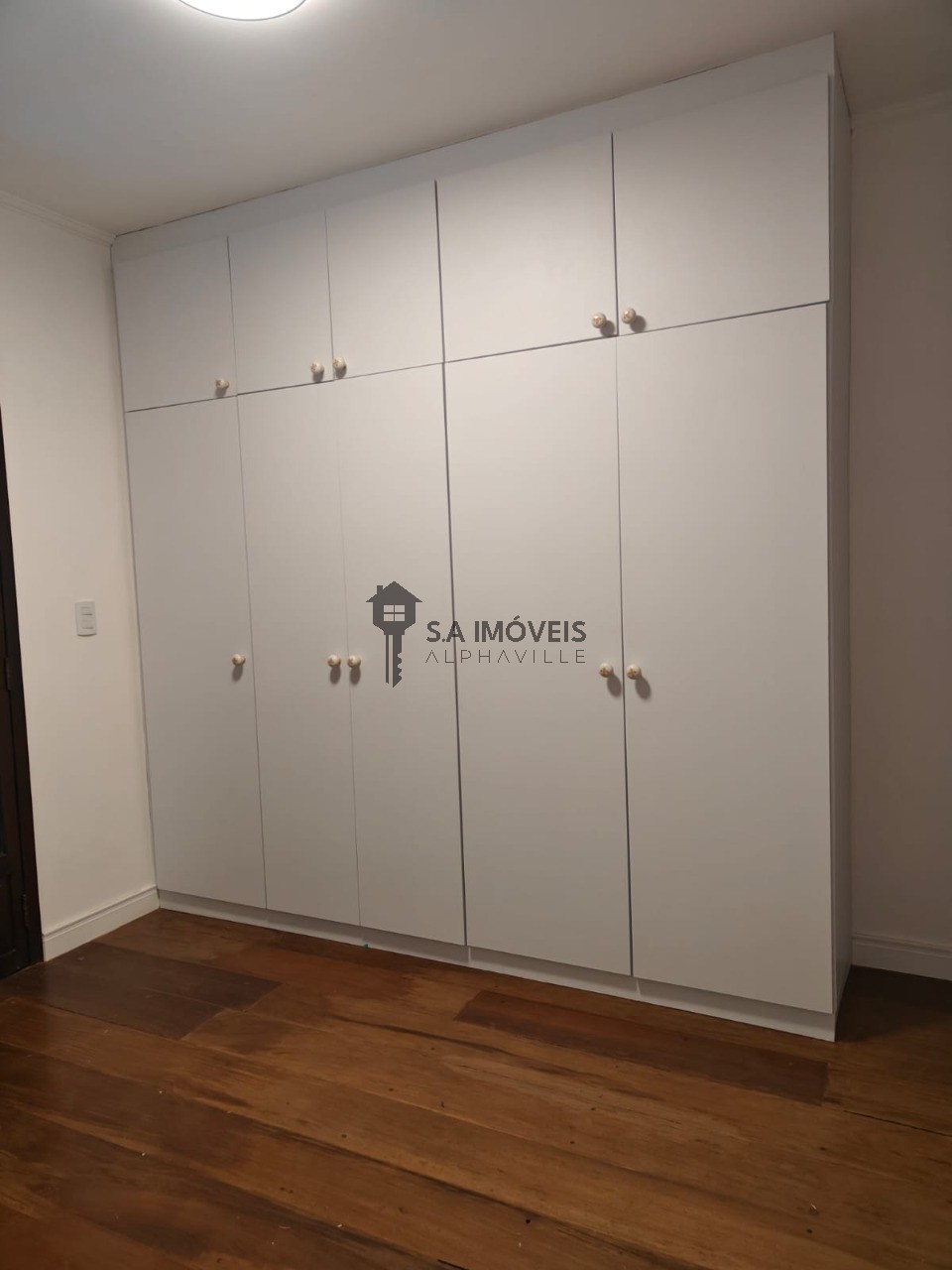 Casa à venda no Residencial 9, 297 m² – Alphaville, Santana de Parnaíba – Cód. 78730304 — imagem 24