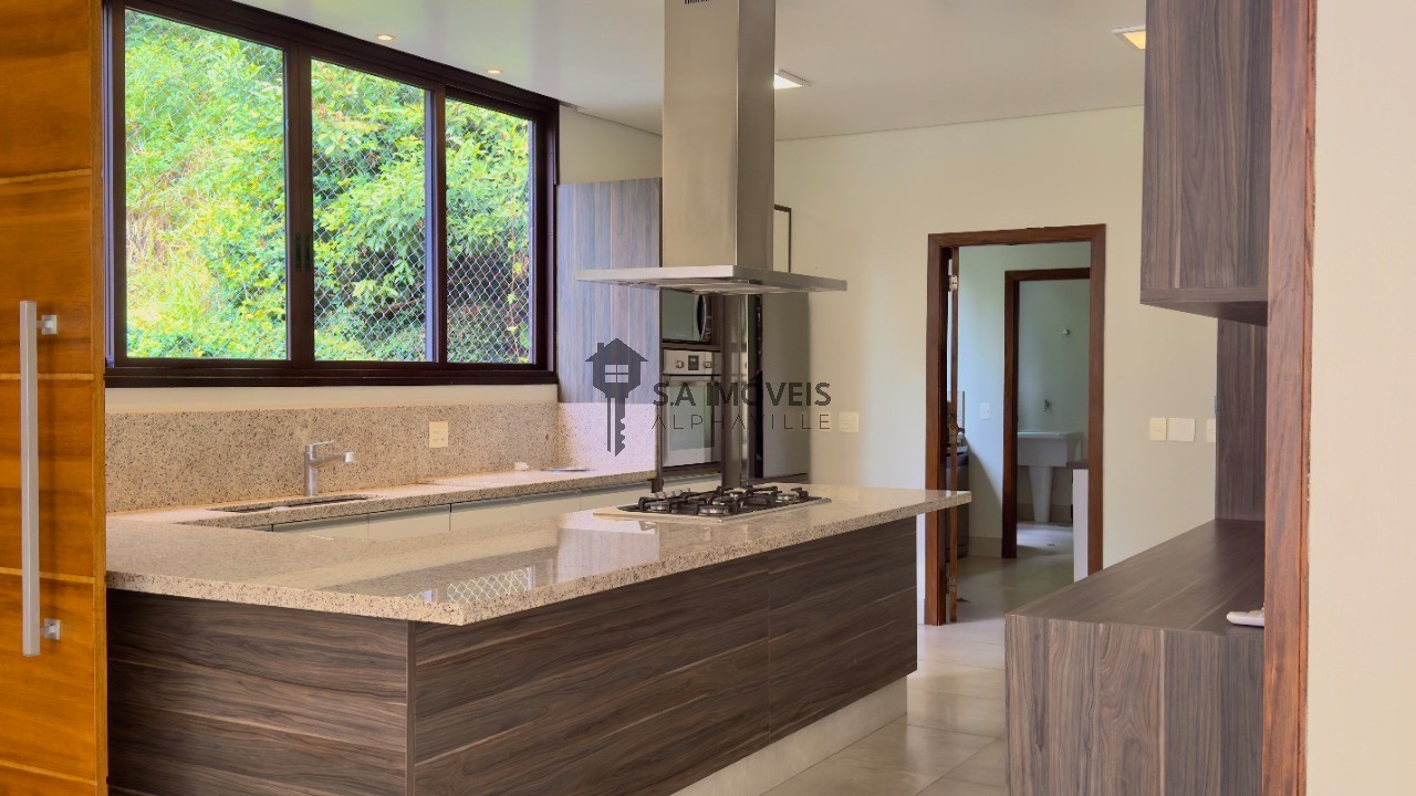 Casa à venda no Tamboré 1, 600 m² – Tamboré, Barueri – Cód. 78707904 — imagem 12
