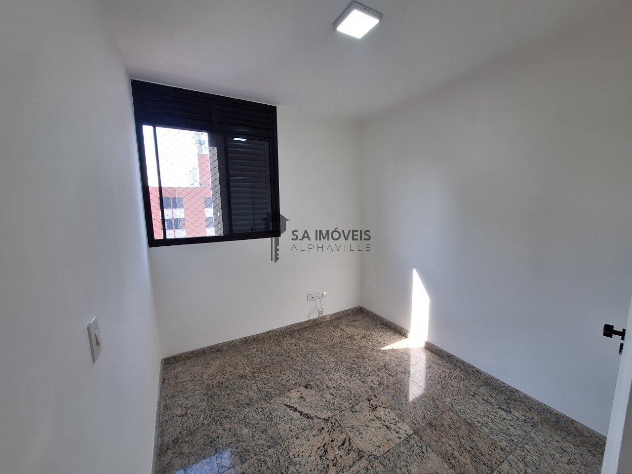 Apartamento para locação no Top Village, 76,04 m² – Tamboré, Barueri – Cód. 78624255 — imagem 12