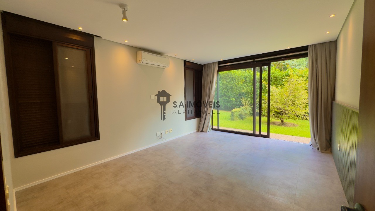 Casa à venda no Tamboré 1, 600 m² – Tamboré, Barueri – Cód. 78707904 — imagem 22