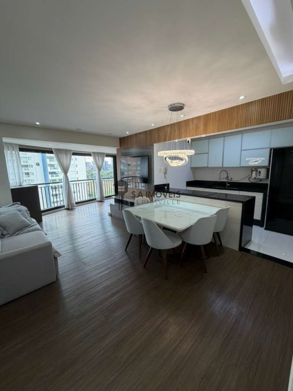 Apartamento à venda no Alphagran, 110 m² – Alphagran Alphaville, Barueri – Cód. 78419621 — imagem 23