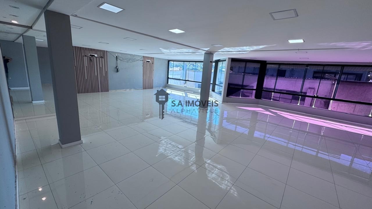 Loja para locação em Alphaville Industrial, 490 m² – Barueri – Cód. 78709363 — imagem 12