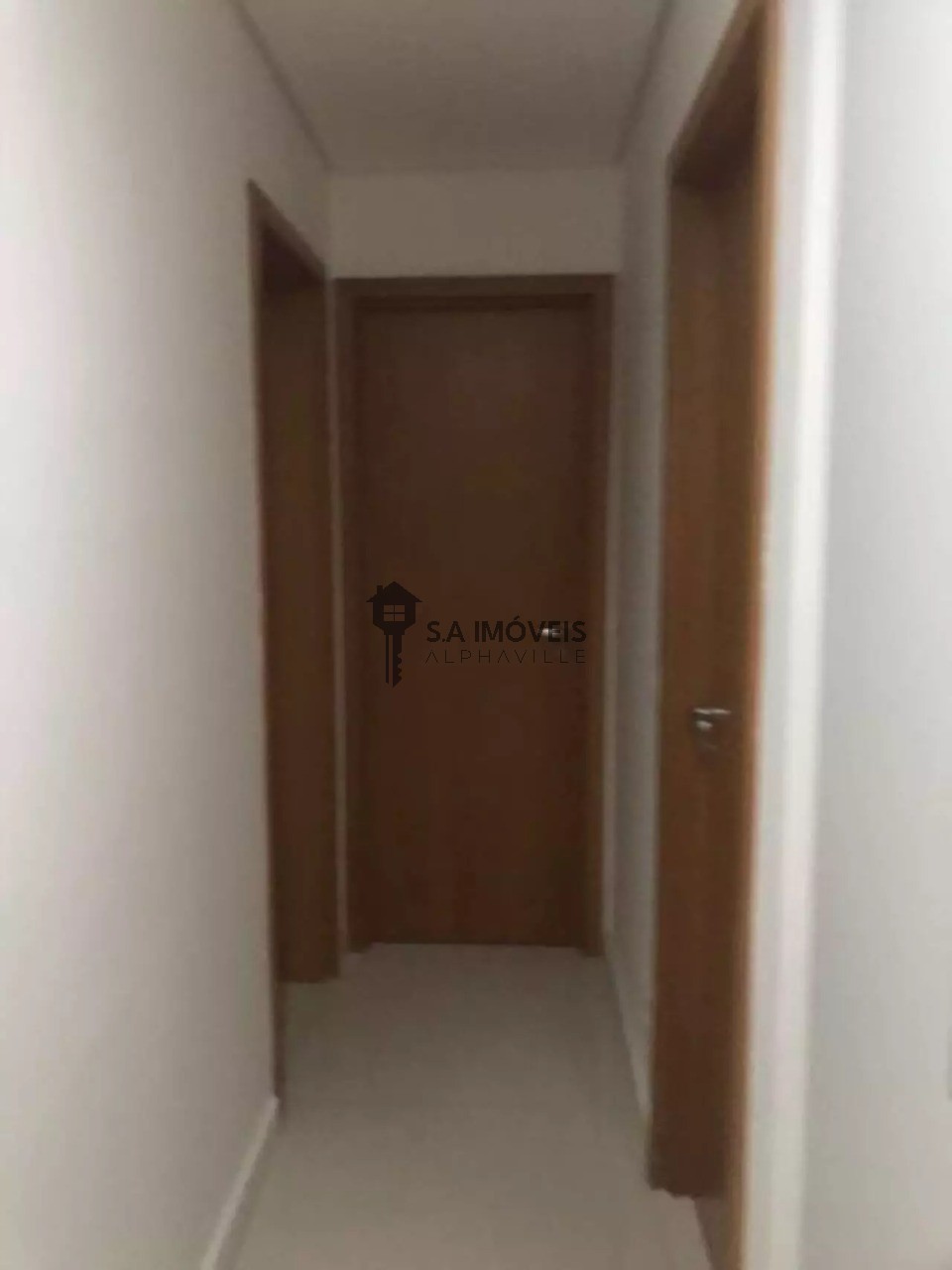 APARTAMENTO — ALAMEDA CORES DA MATA - premium tambore - premium tambore - TAMBORÉ - SANTANA DE PARNAÍBA/SP — imagem 14