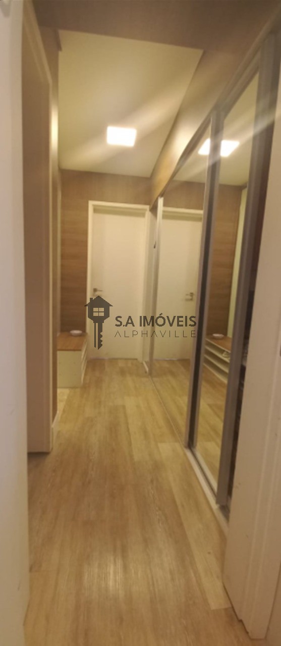 Apartamento à venda no Gramercy One, 200 m² – Alphaville Empresarial, Barueri – Cód. 78629794 — imagem 11
