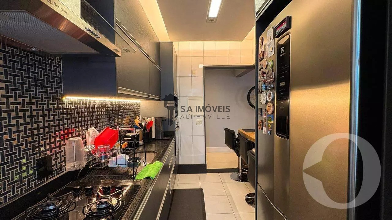 Apartamento à venda em Alphaville Centro Industrial e Empresarial/Alphaville., 84 m² – Barueri – Cód. 78642258 — imagem 15