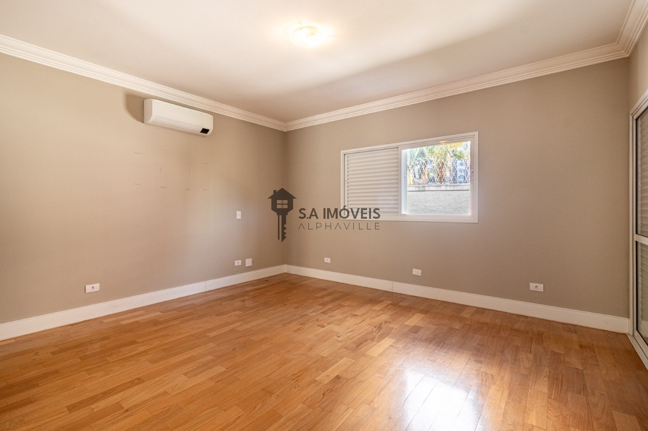 Casa à venda no Alpha Conde, 468 m² – Alphaville Conde Ii, Barueri – Cód. 78735931 — imagem 23
