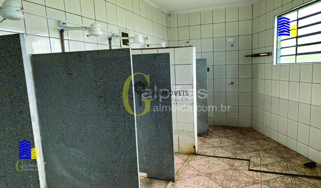 Galpão à venda em Vila Sul Americana, 1.059,34 m² – Carapicuíba – Cód. 78645044 — imagem 13