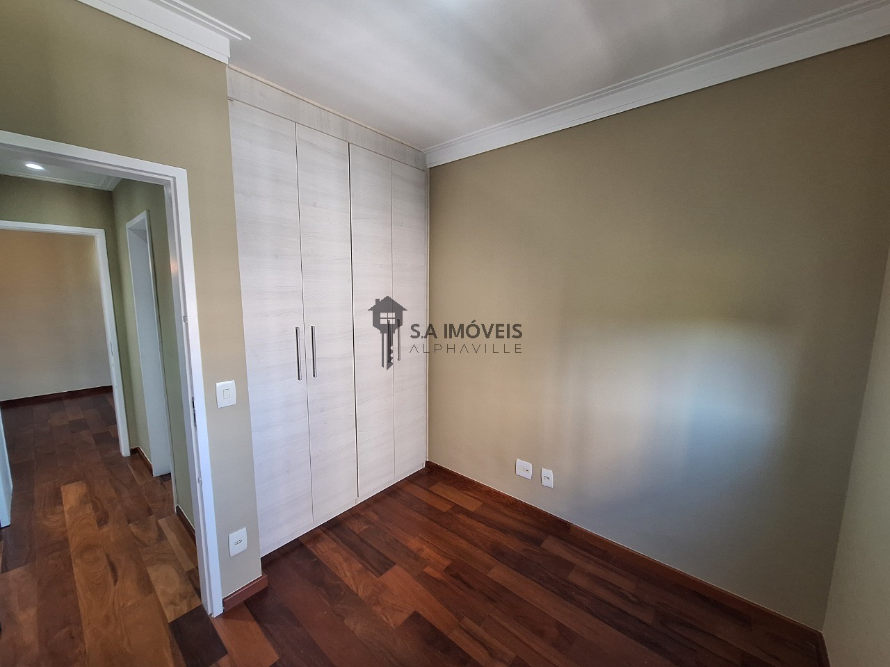 Apartamento para locação no Alto da Mata, 115 m² – Jardim Tupanci, Barueri – Cód. 78624550 — imagem 14