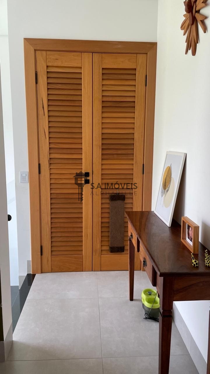 Casa à venda no Genesis 1, 330 m² – Alphaville, Santana de Parnaíba – Cód. 78729876 — imagem 8