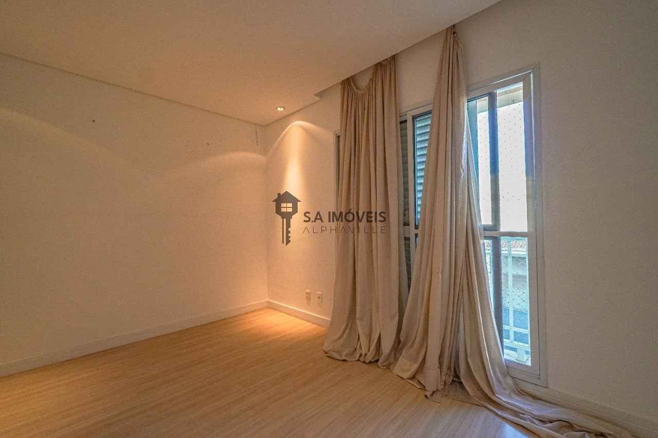 Casa para locação no Tamboré 7, 230 m² – Tamboré, Santana de Parnaíba – Cód. 78735987 — imagem 8