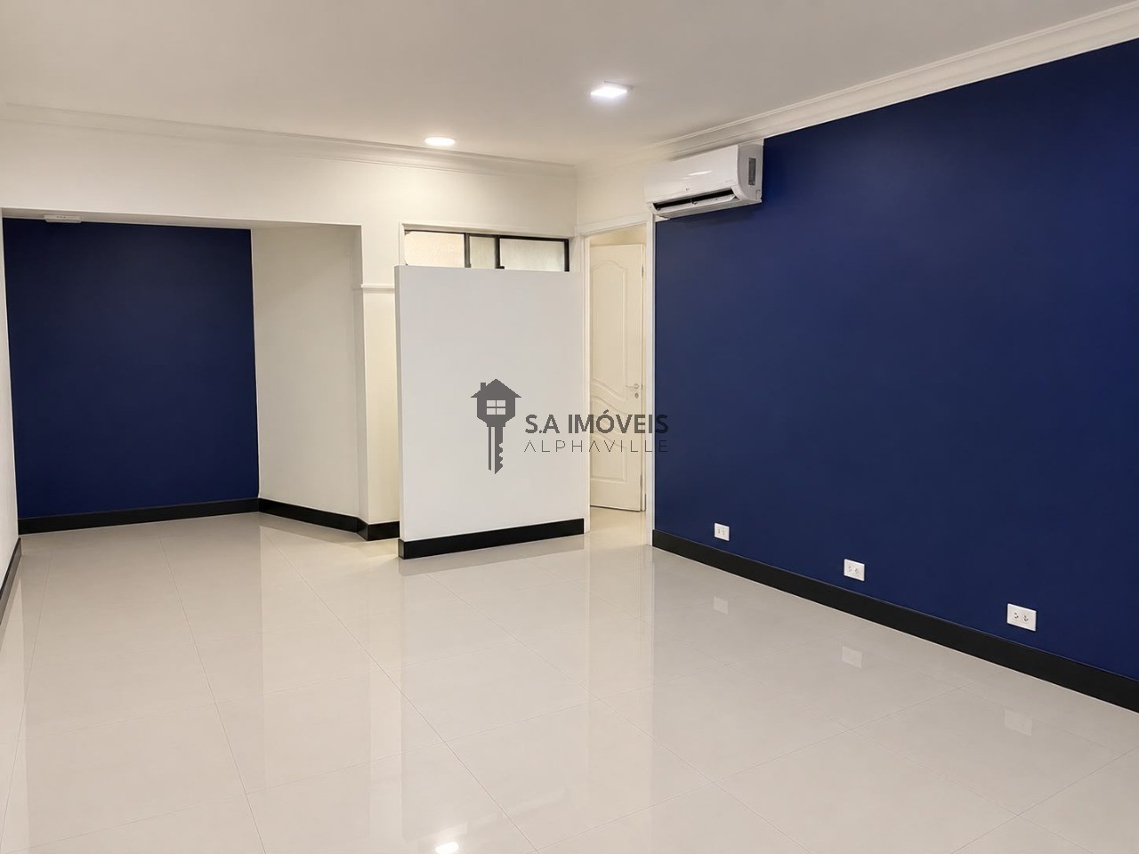 Prédio à venda no Centro Comercial, 180 m² – Condomínio Centro Comercial Alphaville, Barueri – Cód. 78666704 — imagem 9