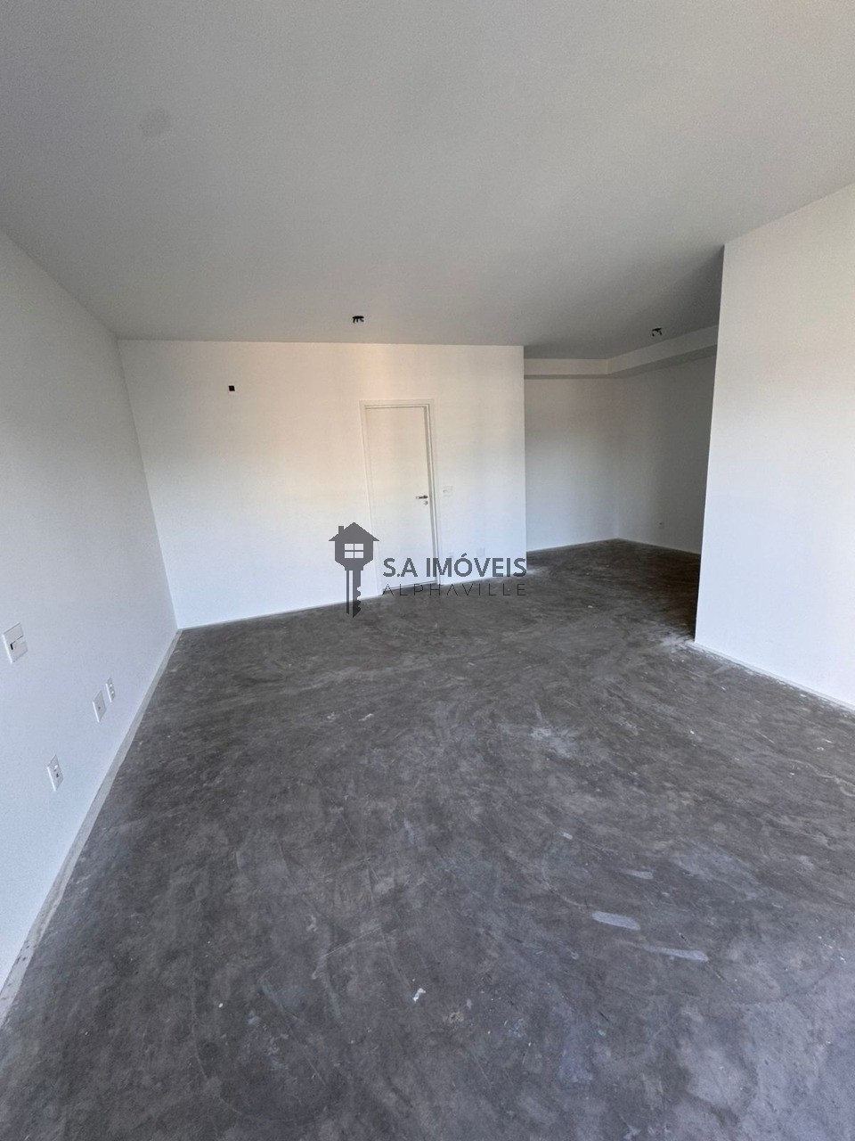 Apartamento à venda no Atria, 285 m² – Green Valley Alphaville, Barueri – Cód. 78641865 — imagem 19