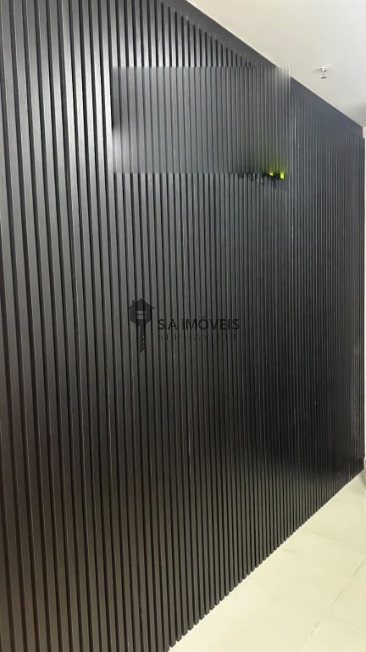 Sala comercial para locação no Alpha Square, 55,77 m² – Sítio Tamboré Alphaville, Barueri – Cód. 78724313 — imagem 8