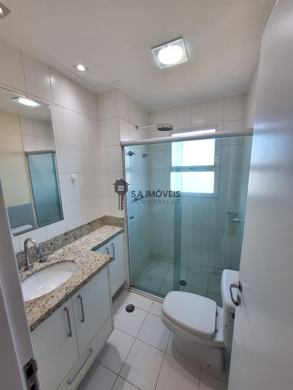 Apartamento para locação no Alto da Mata, 115 m² – Jardim Tupanci, Barueri – Cód. 78624550 — imagem 18