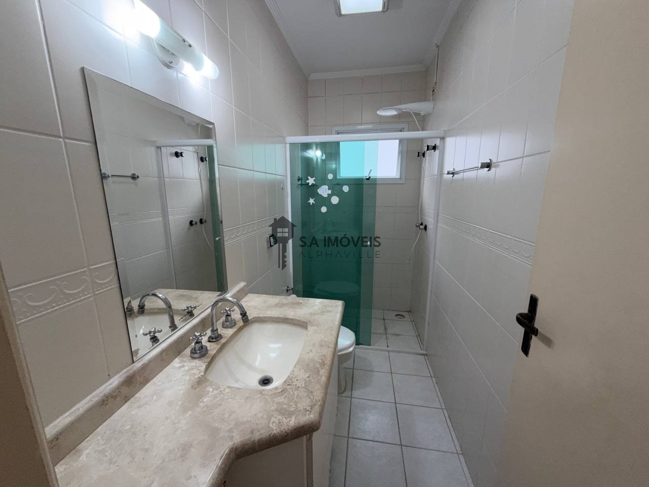 Casa à venda no 18 do Forte, 350 m² – Alphaville, Santana de Parnaíba – Cód. 78720832 — imagem 20