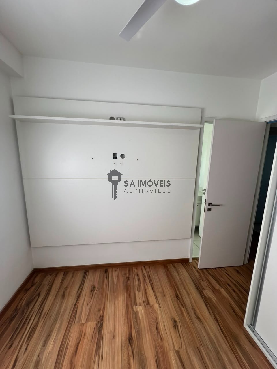 Apartamento para locação no Bellagio, 96 m² – Alphaville Empresarial, Barueri – Cód. 78692307 — imagem 15