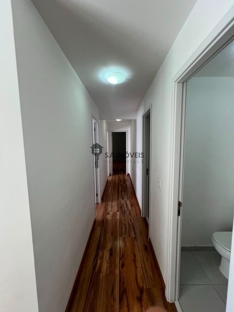 Apartamento para locação no Bellagio, 96 m² – Alphaville Empresarial, Barueri – Cód. 78692307 — imagem 14