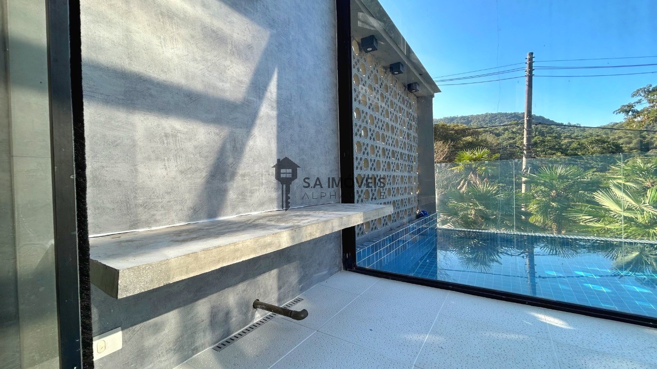 Casa à venda no Alpha Sitio, 502 m² – Tamboré, Santana de Parnaíba – Cód. 78649023 — imagem 15