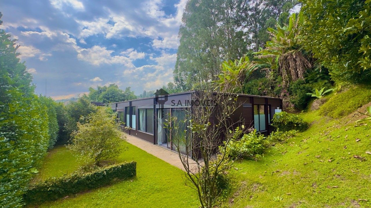 Casa à venda no Tamboré 1, 600 m² – Tamboré, Barueri – Cód. 78707904 — imagem 23