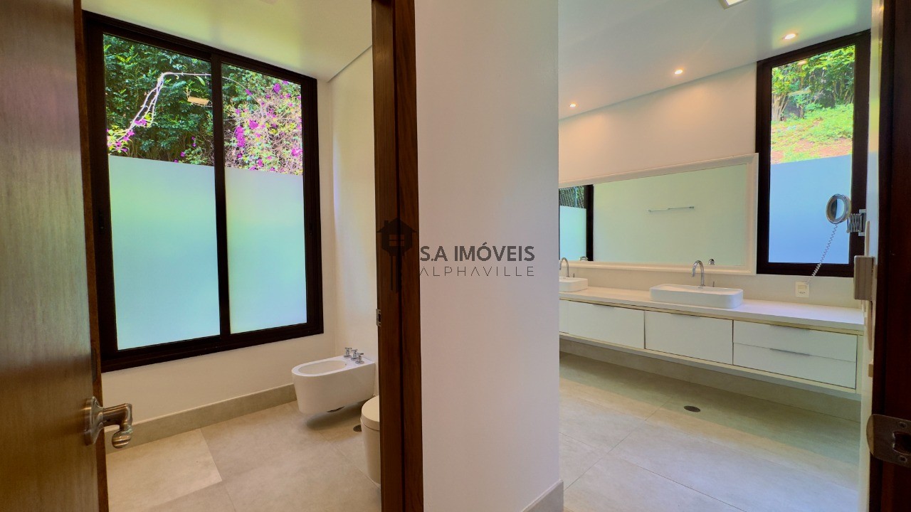 Casa à venda no Tamboré 1, 600 m² – Tamboré, Barueri – Cód. 78707904 — imagem 20