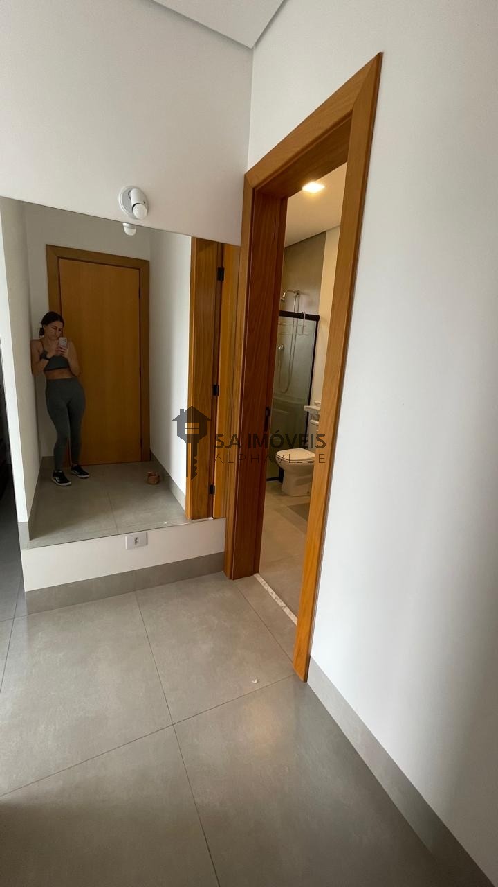 Casa à venda no Genesis 1, 330 m² – Alphaville, Santana de Parnaíba – Cód. 78729876 — imagem 13