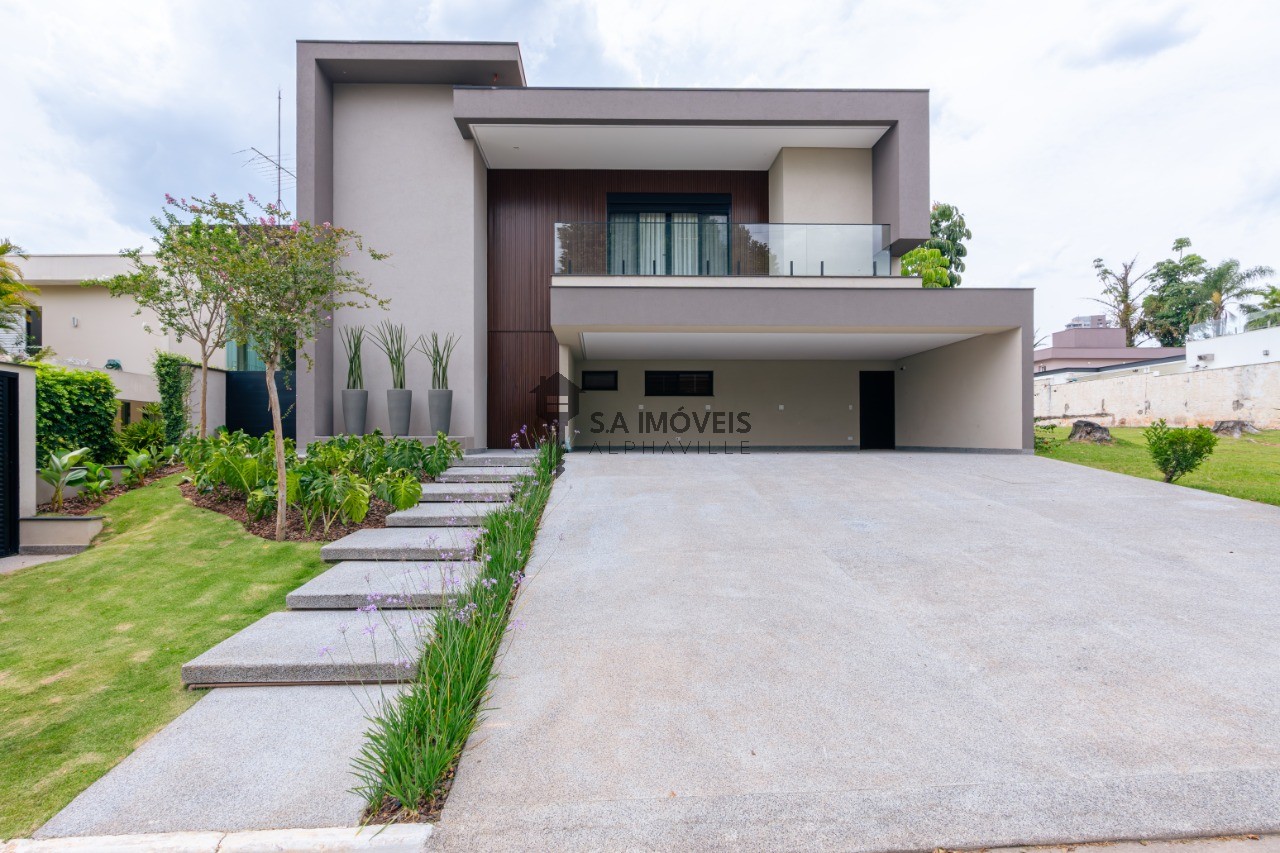 Casa para venda ou locação no Tamboré 1, 850 m² – Tamboré, Barueri – Cód. 78058670 — imagem 22